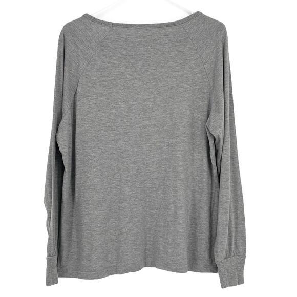 Holiday Fam Jams Men's Pajama Set in Red and Black Size XL - Picture 3 of 8